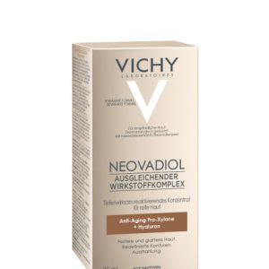 VICHY Neovadiol Correcteur Serum 30ml - 30ml