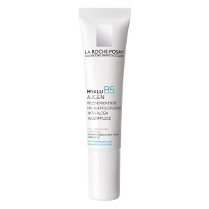 La Roche-Posay Hyalu B5 Augenpflege 15 ml - 15ml