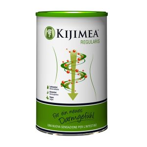 Kijimea Regularis Pulver 250g - 250g