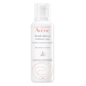 Avène – XeraCalm A.D Creme - 400ml