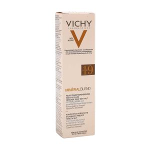VICHY Mineralblend Fluid 19 Umber 30 ml - 30ml