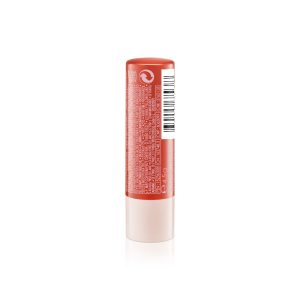 VICHY Naturalblend Lippenbalsam Coral 4