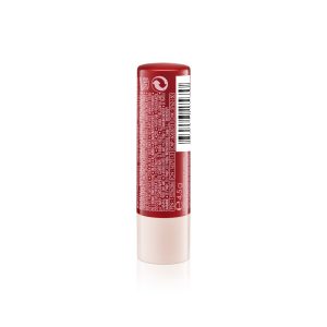 VICHY Naturalblend Lippenbalsam Red 4