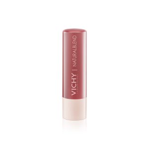 VICHY Naturalblend Lippenbalsam Nude 4
