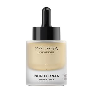Madara Infinity Drops Immuno-Serum 30 ml - 30ml