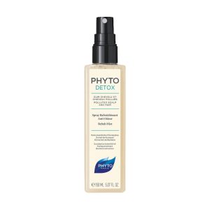 Phyto Phytodetox Erfrischendes Spray 150 ml - 150ml