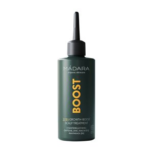 Madara Boost 3 minute Growth Boost Scalp Treatment 100 ml - 100ml