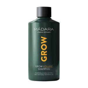 Madara Grow Volume Shampoo 250 ml - 250ml