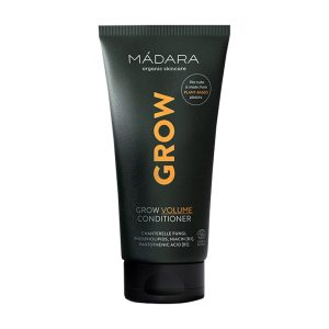 Madara Grow Volume Conditioner 175 ml - 175ml