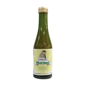 Schlaf gut! Murmel Getränk 200 ml - 200ml