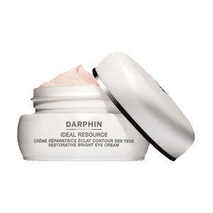 Darphin Ideal Resource Bright Eye Cream 15ml - 15ml