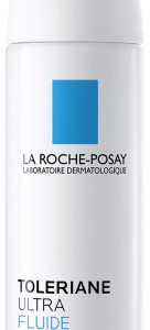 La Roche-Posay Toleriane Ultra Fluide 40 ml - 40ml