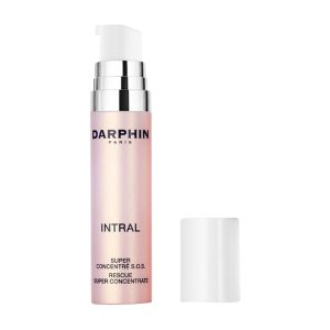 Darphin Intral Rescue Super Concentrate 7 ml 4 Stk. - 4 Stück