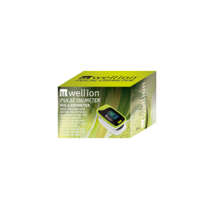 WELLPULS003 - 1 Stück