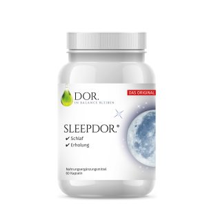 SLEEPDOR KPS 60 ST - 60 Stück