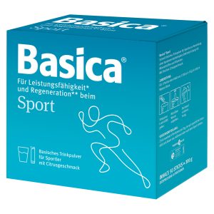 Basica® Sport