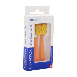 Squamasol Gel 100 g - 100g