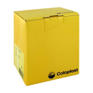 Comfeel Hautschutz Creme 360 ml 6 Pkg. - 6 Stück