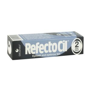 Refectocil 15 ml Blau Schwarz Nr. 2 - 15ml