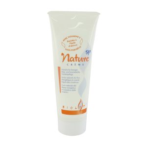 Biolyt Nature Creme 250 ml - 250ml
