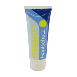 Pevasan Hautschutzsalbe L Fett 100 ml - 100ml