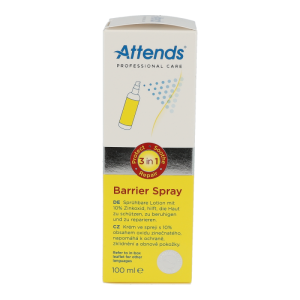 INK.ATTENDS PULL-ONS MEN M - 10 Stück