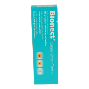 Bionect Creme 100 g - 100g
