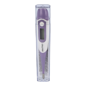 BIOSYNEX THERM-FIEB FLEX RAP - 1 Stück