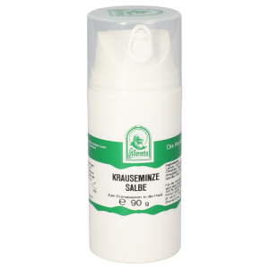 KRAUSEMINZE SLB - 90g