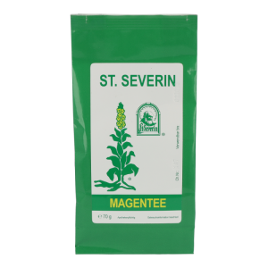 MAGENTEE ST.SEVERIN - 70g