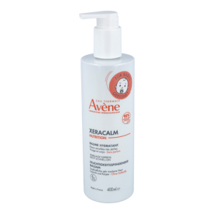 Avène  XERACALM NUTRITION feuchtigkeitsspendender Balsam - 1 Stück