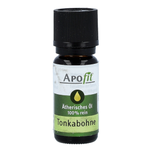 AETH.OEL APOF TONKABOHNE - 10ml