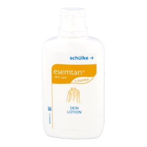 ESEMTAN SKIN LOTION - 150ml