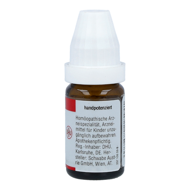 Tuberculin GT DHU 8 g D 200 Globuli - 8g