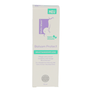 MULTI-MAM BLS PROTECT - 30ml