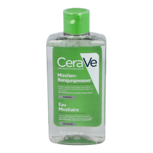 CERAVE FEU MIZELLENWASSER - 295ml