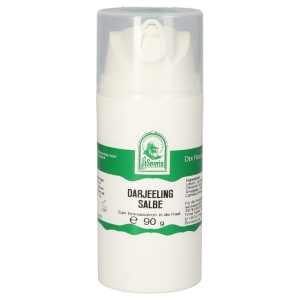 DARJEELING SLB - 90g