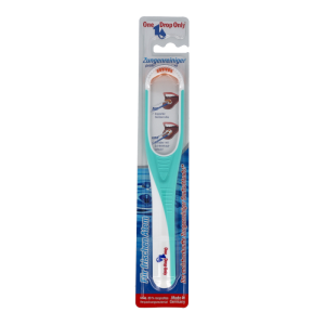 ONE DROP ONLY ZUNGENREIN PRO - 1 Stück