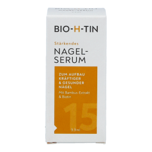 BIO-H-TIN NAG SERUM - 3ml