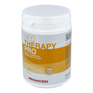 PANACEO PLV MED THERAPY-PRO - 400g