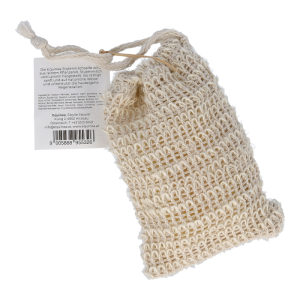 Equinea Steurer Stutenmilch Seife 100 g - 100g