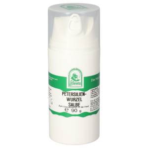 PETERSILIENWURZEL SLB - 90g