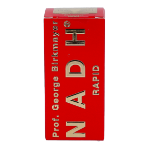 GLETSCHERMIL PLV BASISCH - 250g