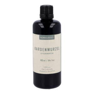 KARDE LIQU O ALK K+L - 100ml