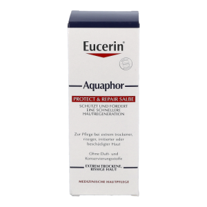Eucerin Aquaphor 45 ml - 45ml