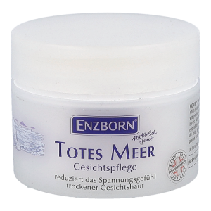 ENZBORN TOT MEER MILD GESPFL - 80ml