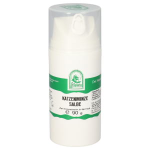 KATZENMINZE SLB - 90g