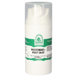 WASSERNABELKRAUT SLB - 90g