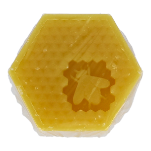 Haslinger Honigseife 75 g - 75g