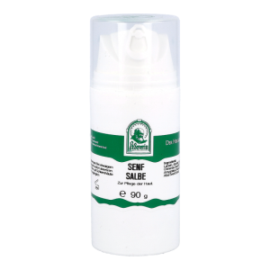 St. Severin Senf Salbe - 90g